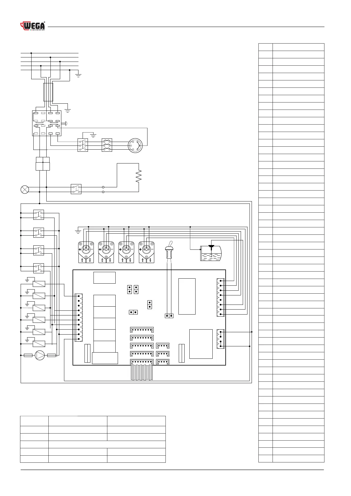 Page #52 background image