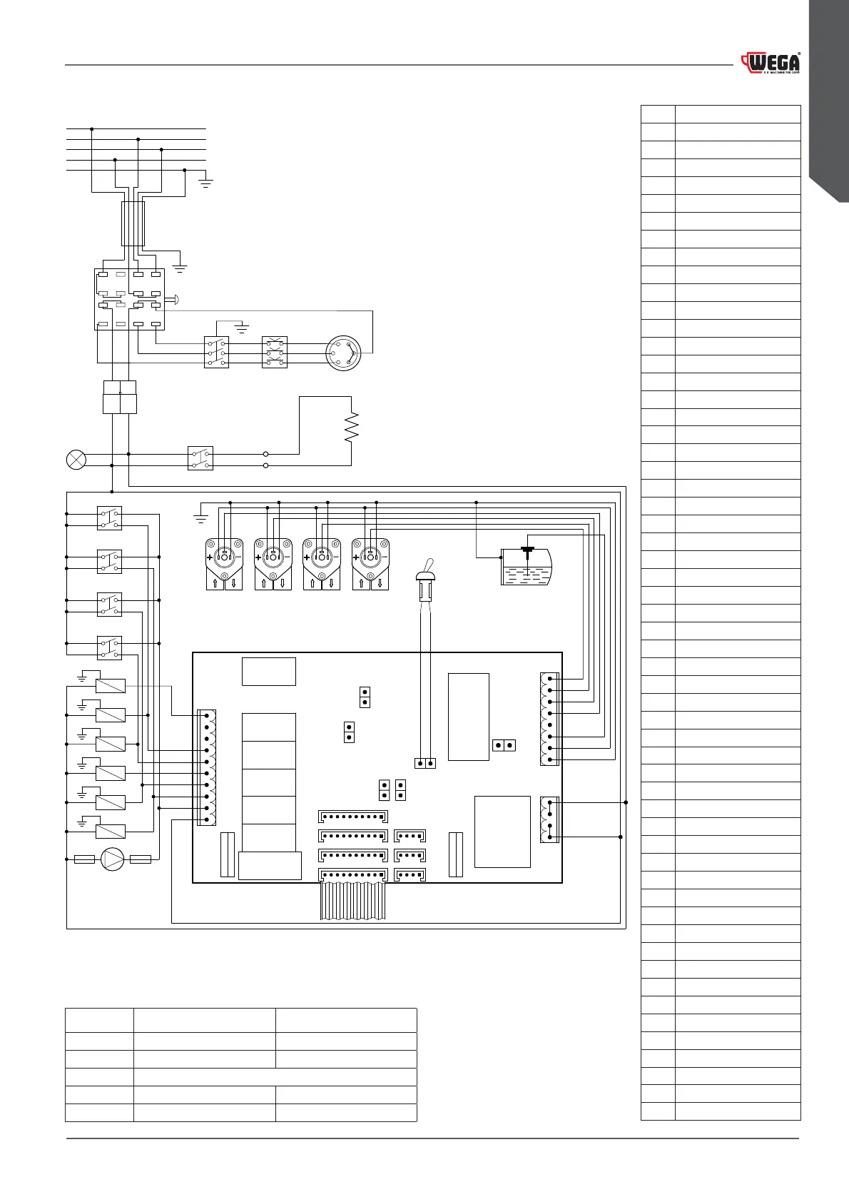 Page #53 background image