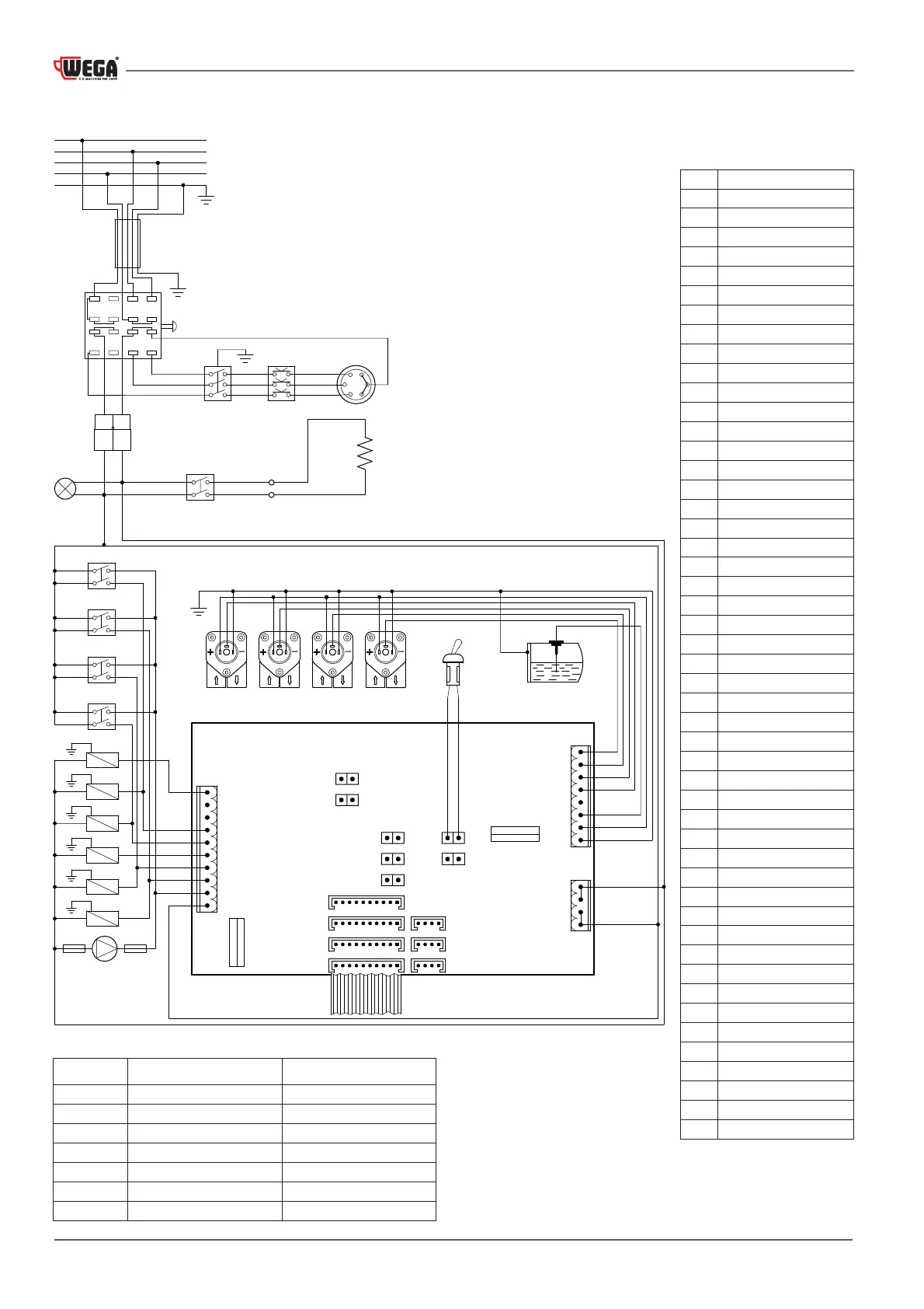 Page #54 background image