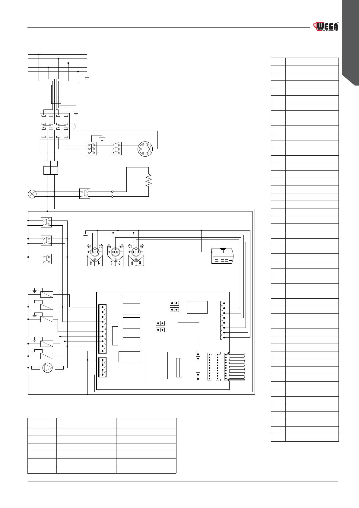 Page #55 background image