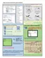 Preview: Handbook