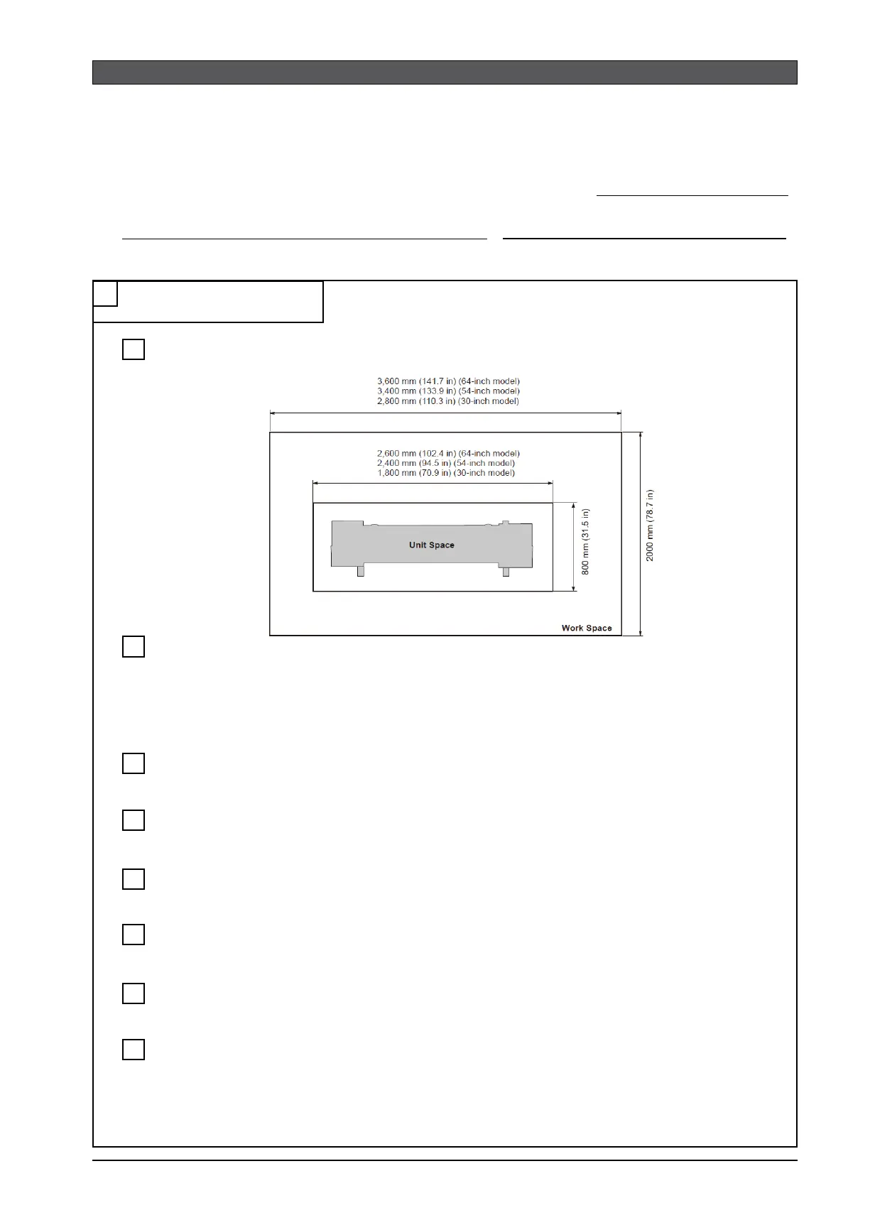 Page #247 background image