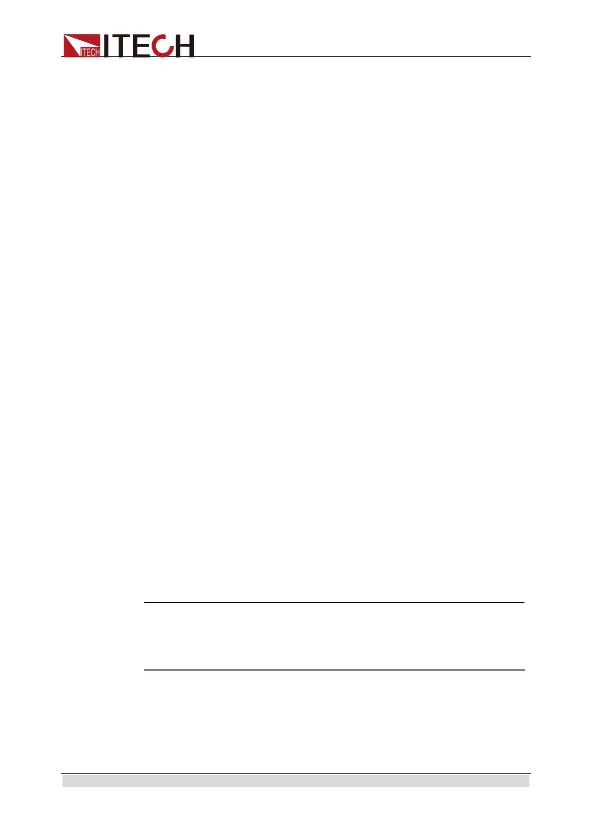 Page #124 background image