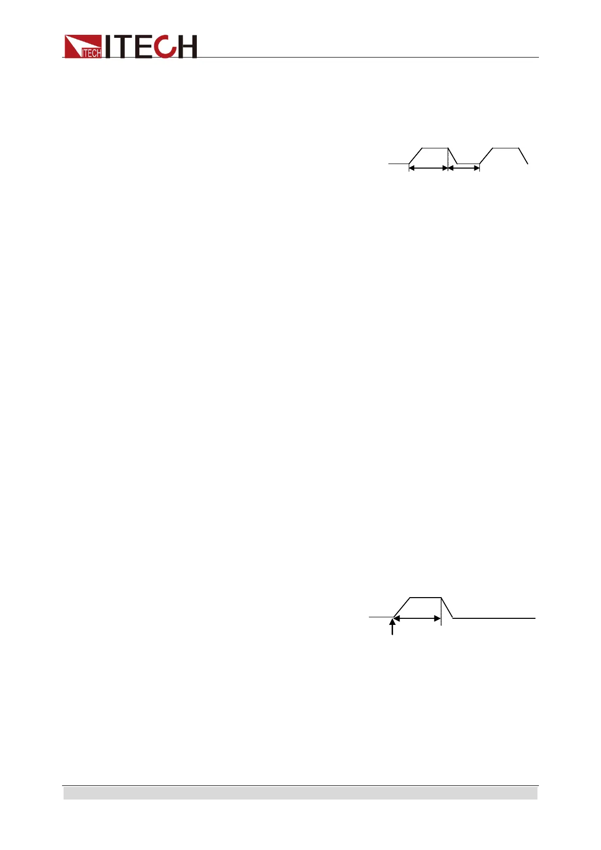 Page #126 background image
