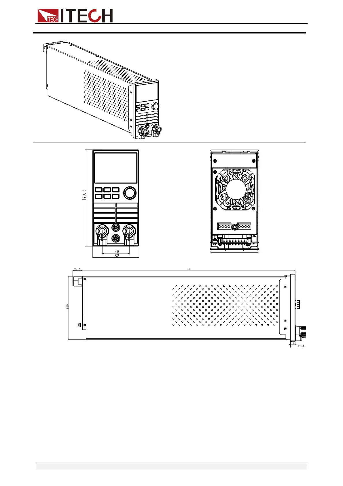 Page #17 background image
