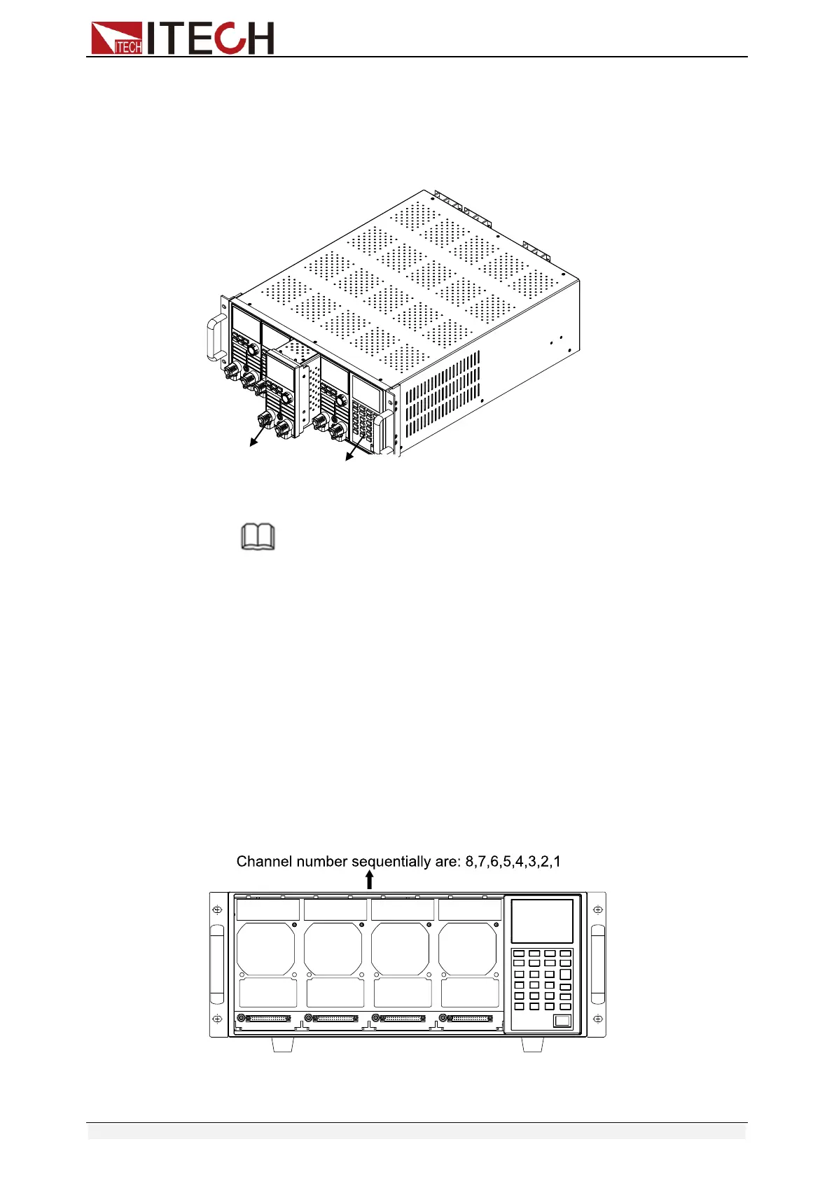 Page #18 background image