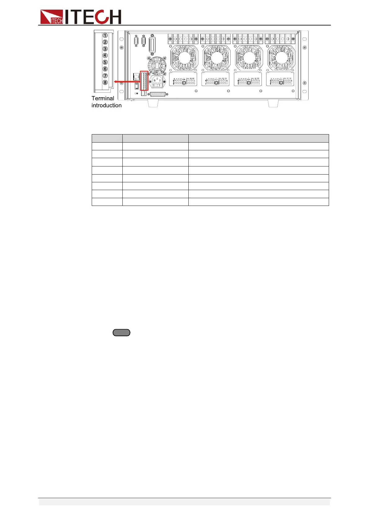 Page #41 background image