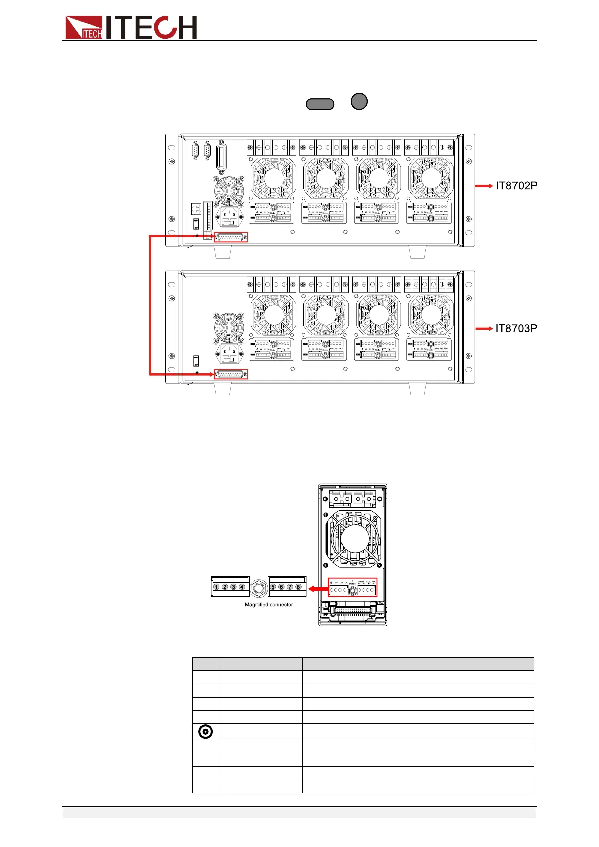 Page #43 background image