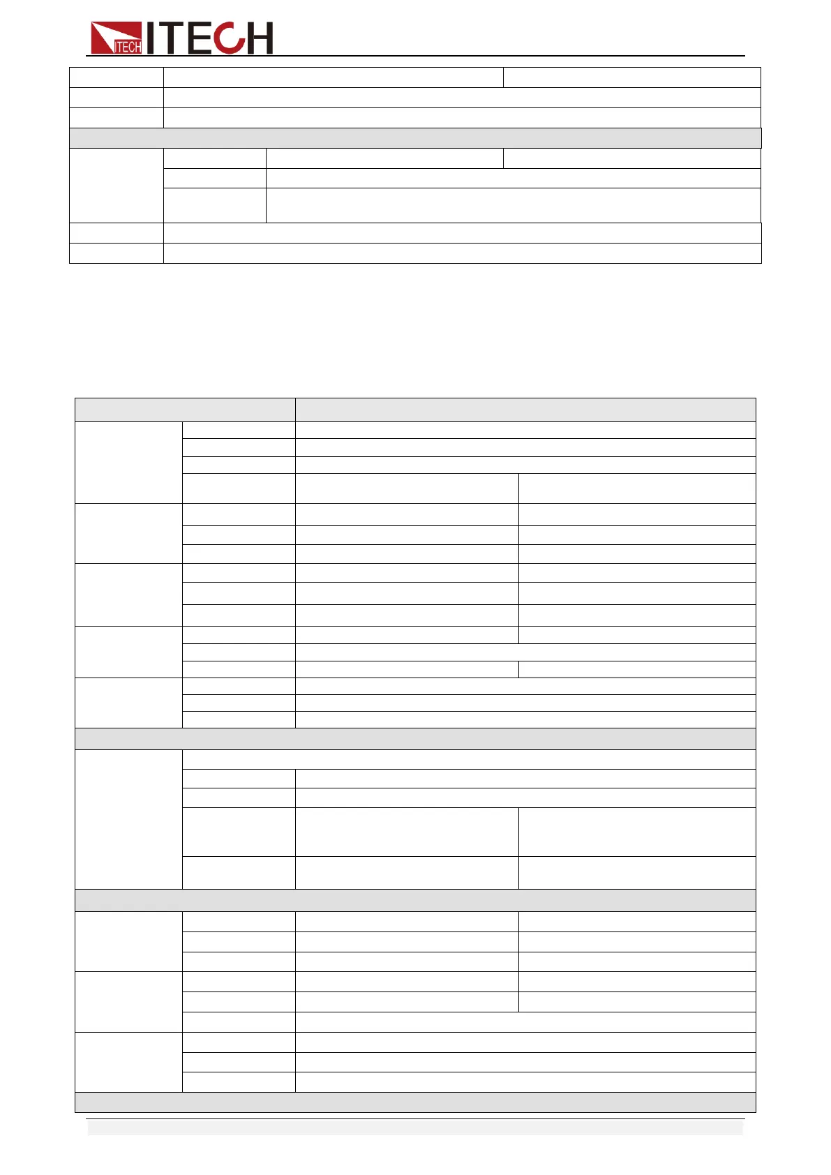 Page #70 background image