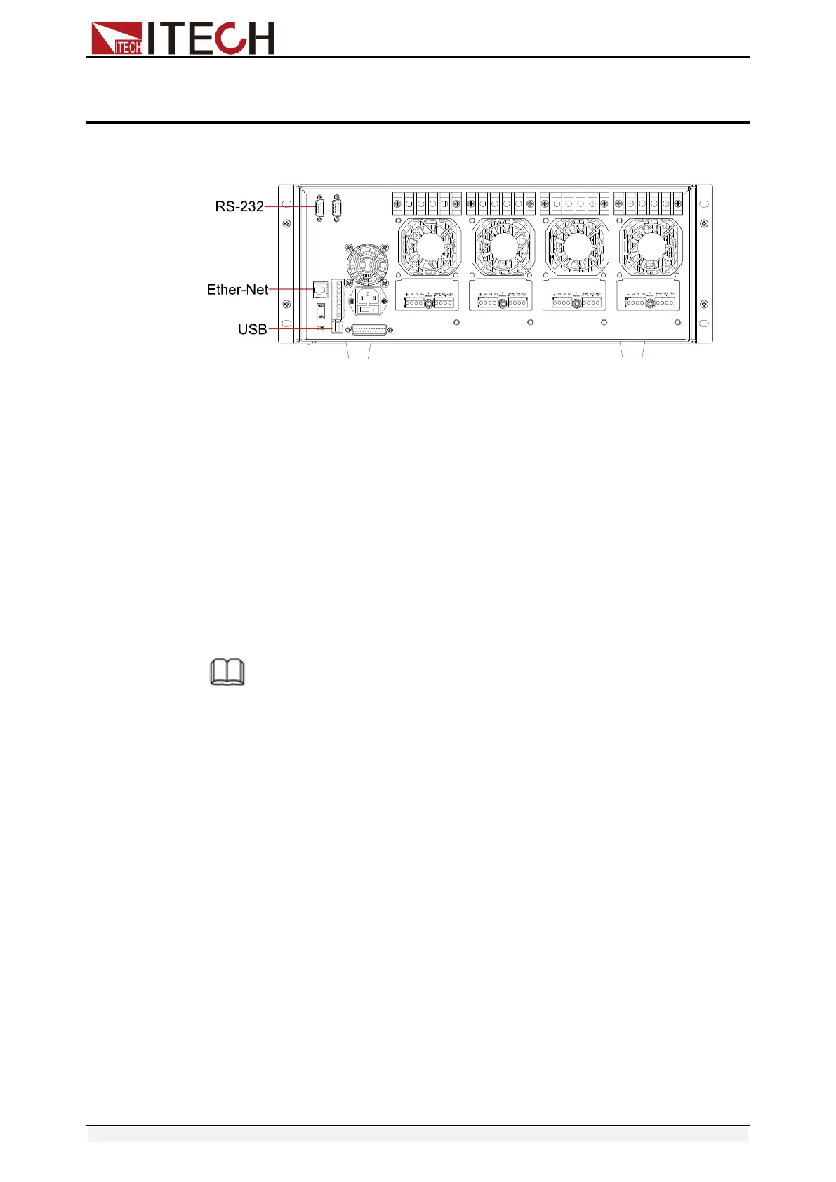 Page #86 background image