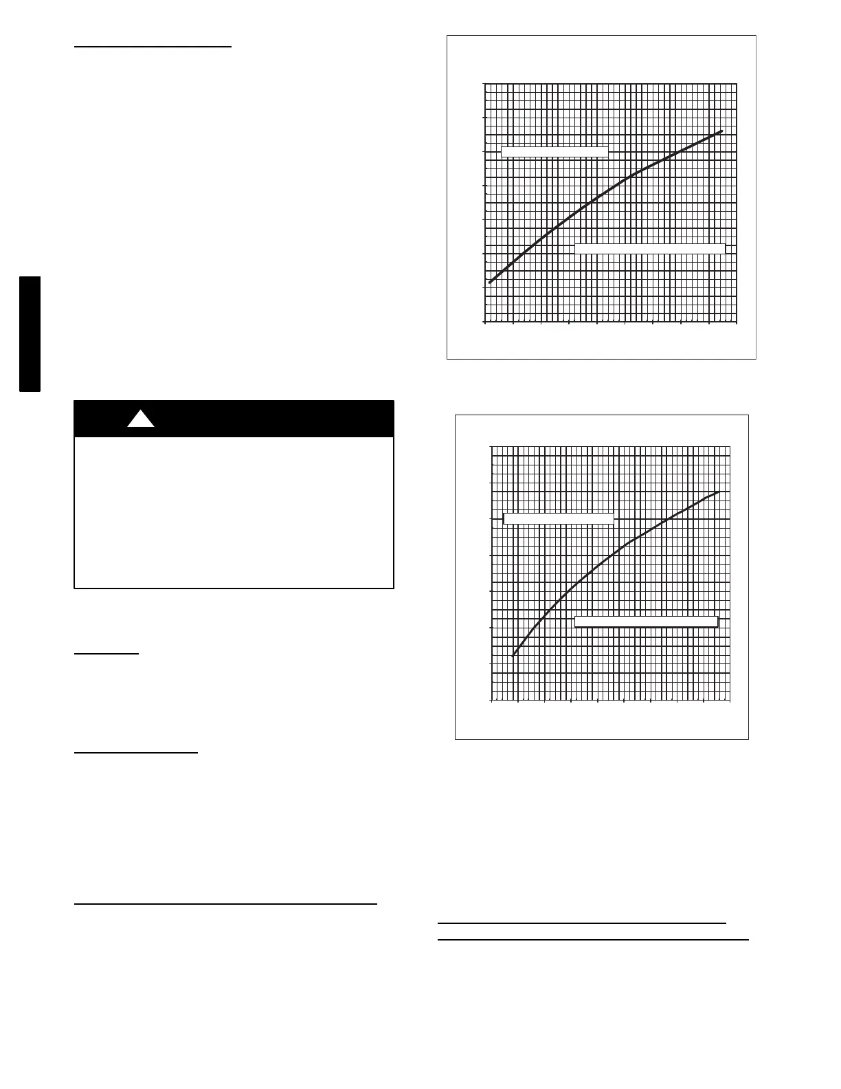 Page #92 background image
