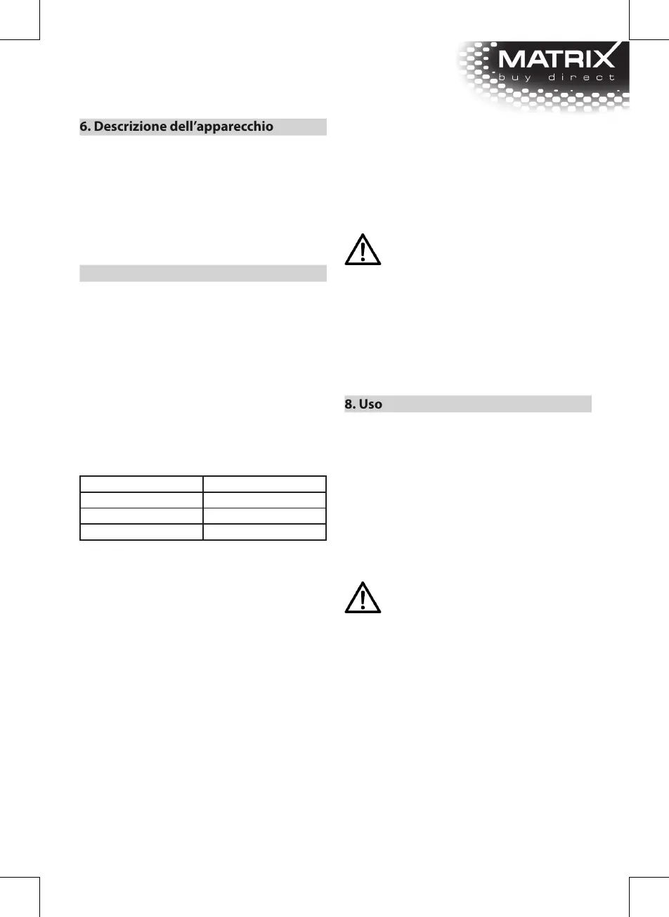 Page #41 background image