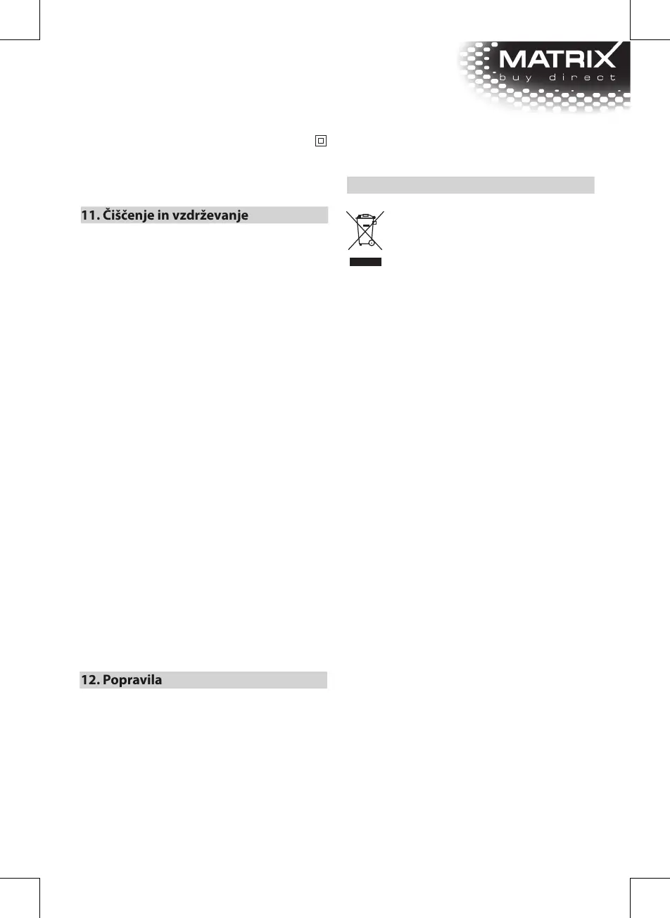 Page #71 background image