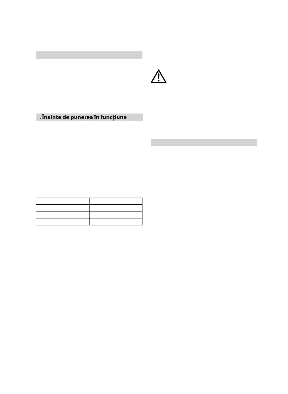 Page #98 background image