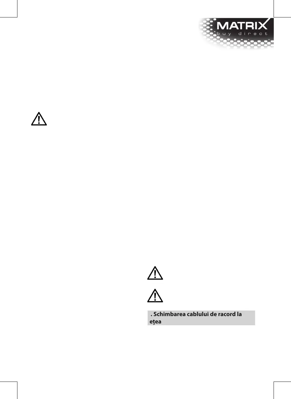 Page #99 background image