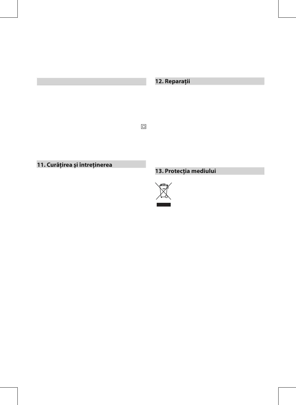 Page #100 background image