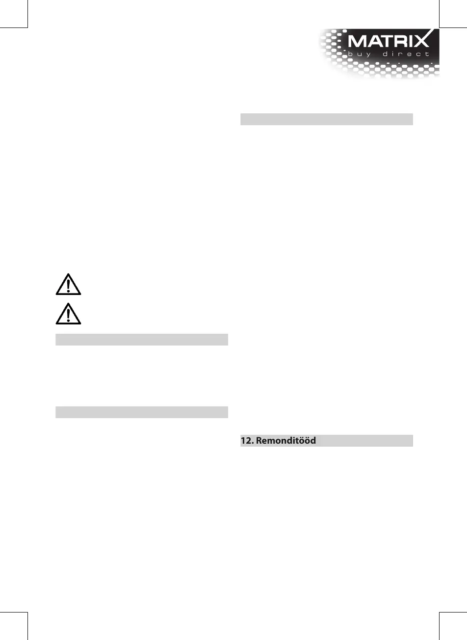 Page #125 background image