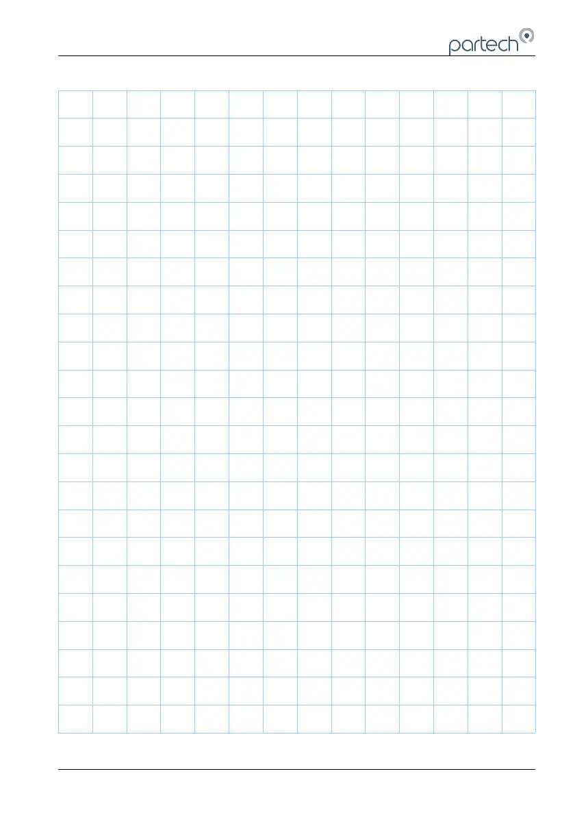 Page #19 background image