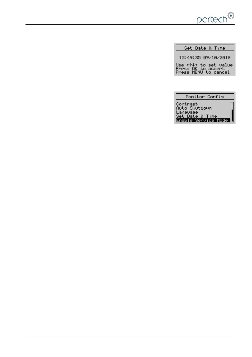 Page #11 background image