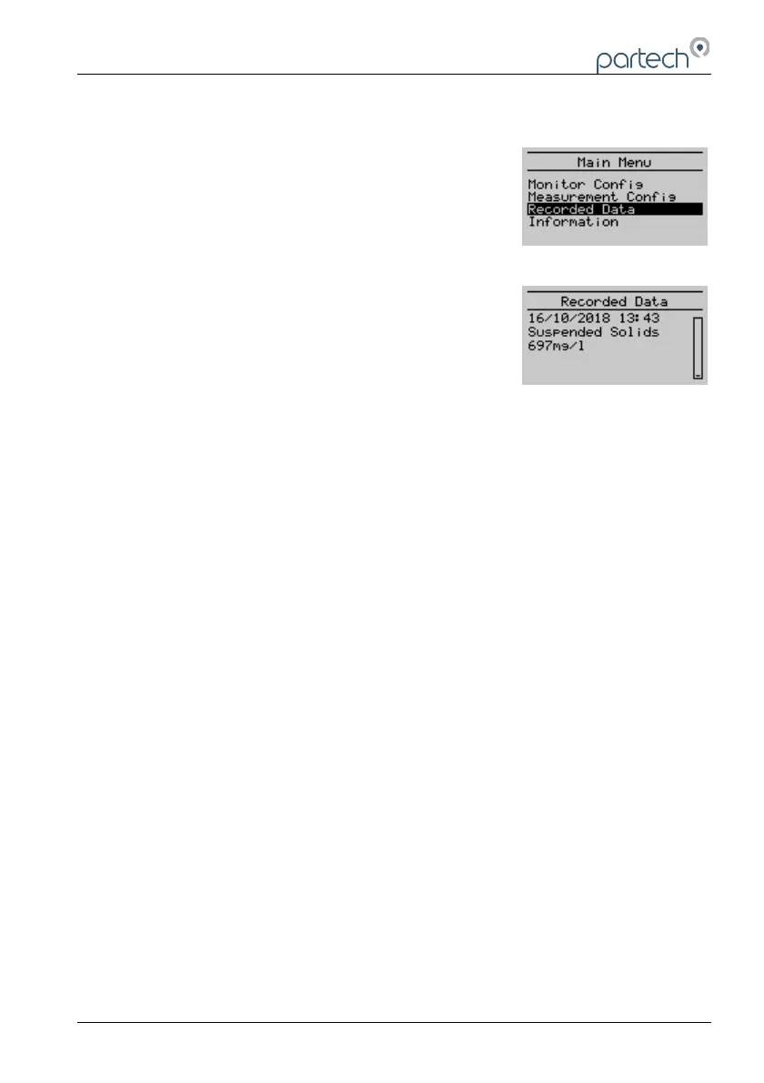 Page #13 background image
