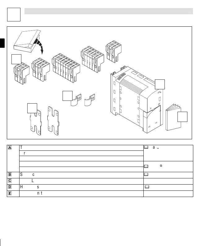 Page #24 background image