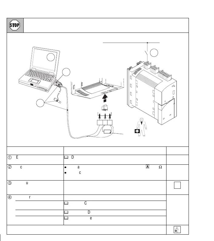Page #40 background image