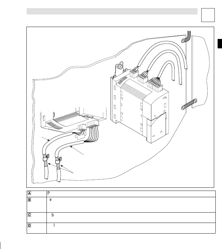 Page #45 background image