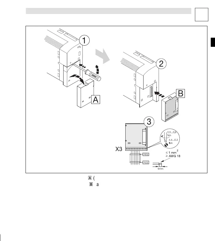 Page #51 background image