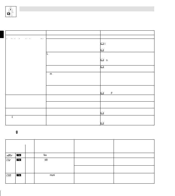 Page #56 background image