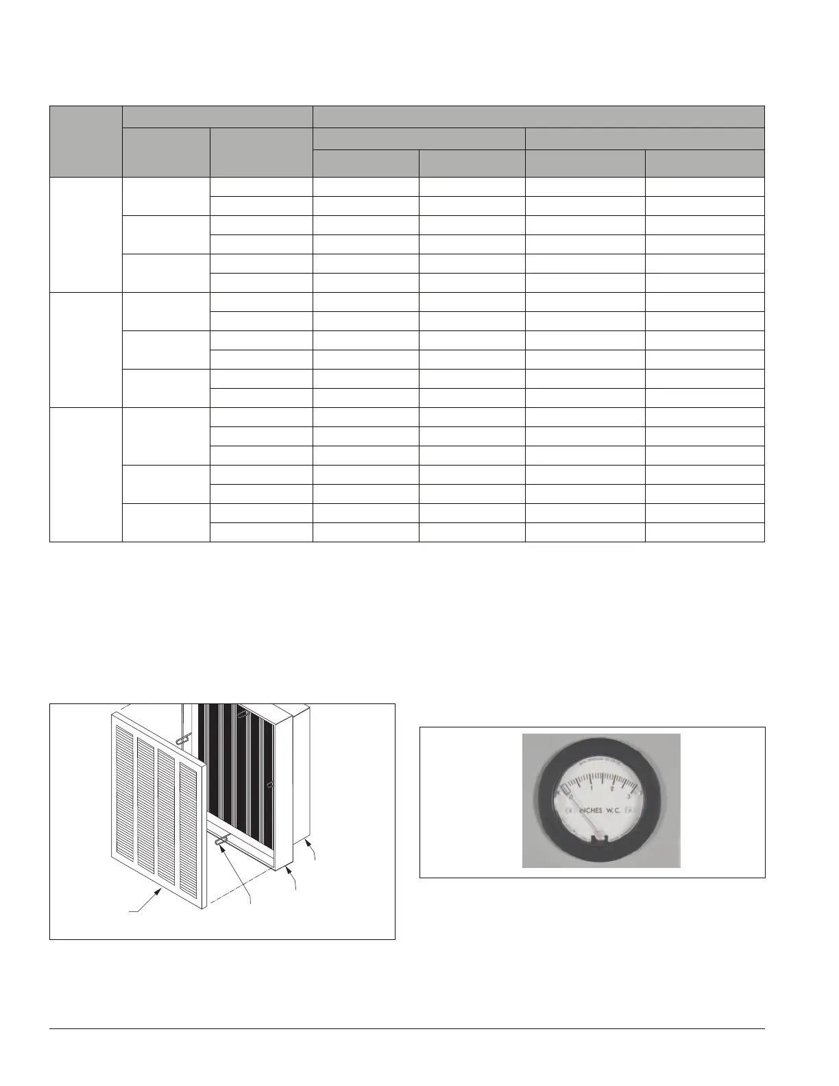 Page #28 background image