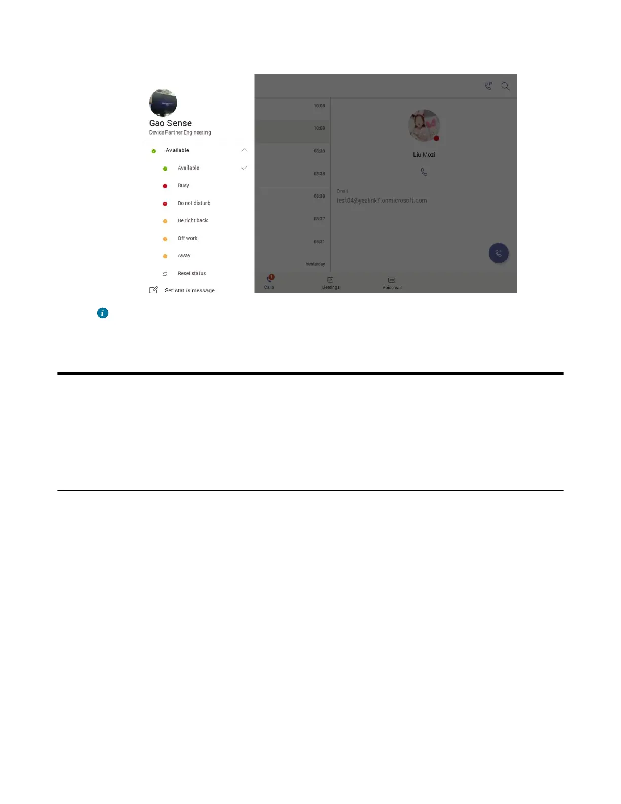 Page #22 background image