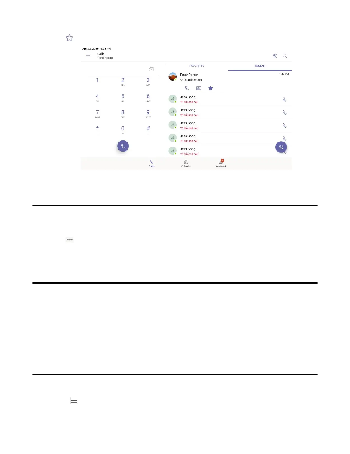 Page #23 background image