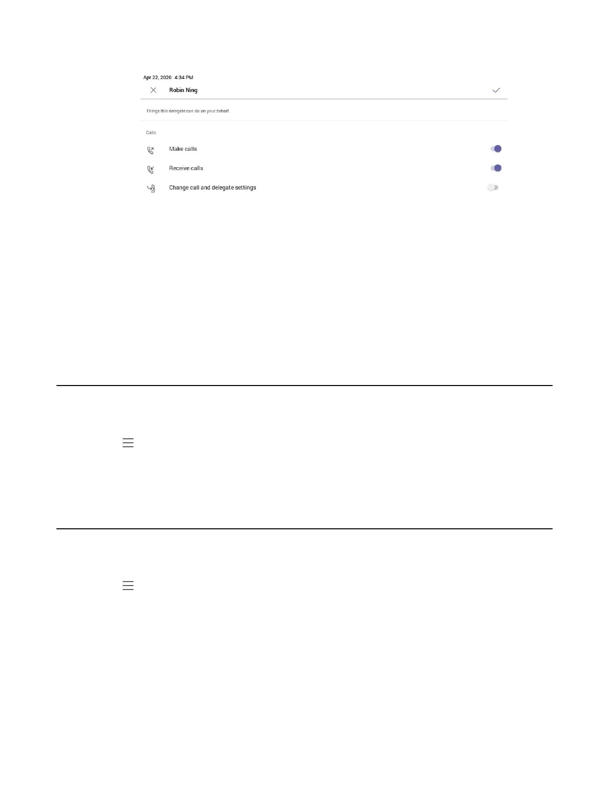 Page #24 background image