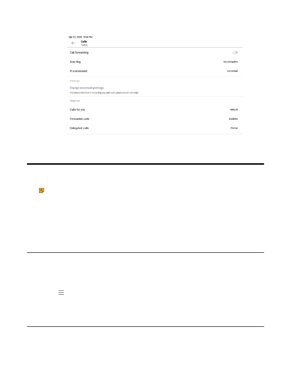 Page #49 background image