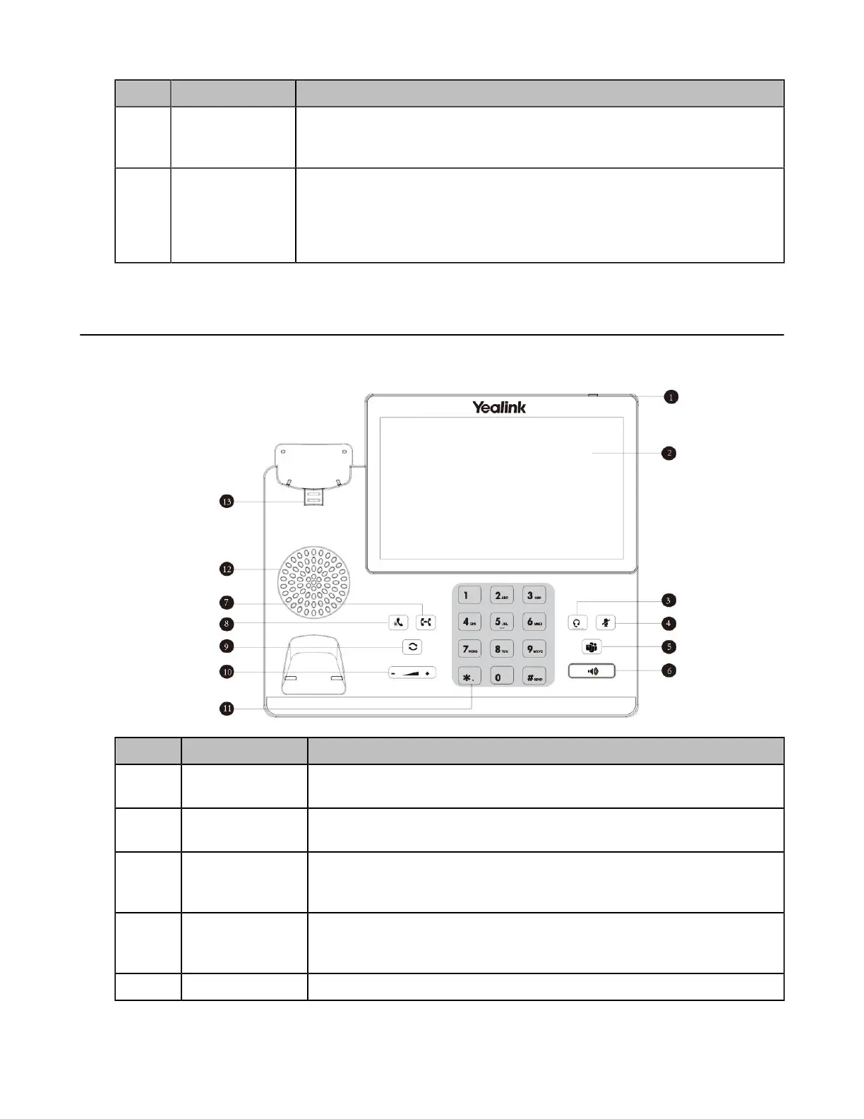 Page #8 background image