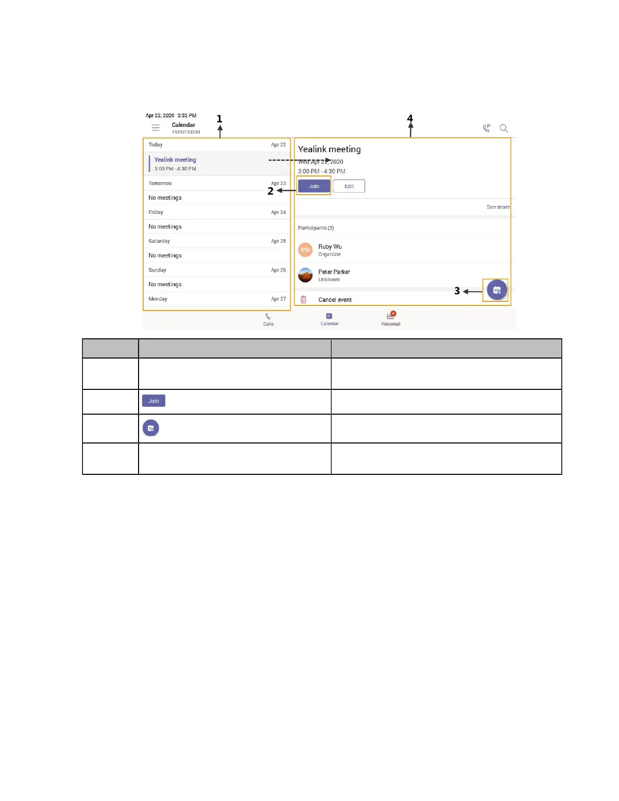 Page #11 background image