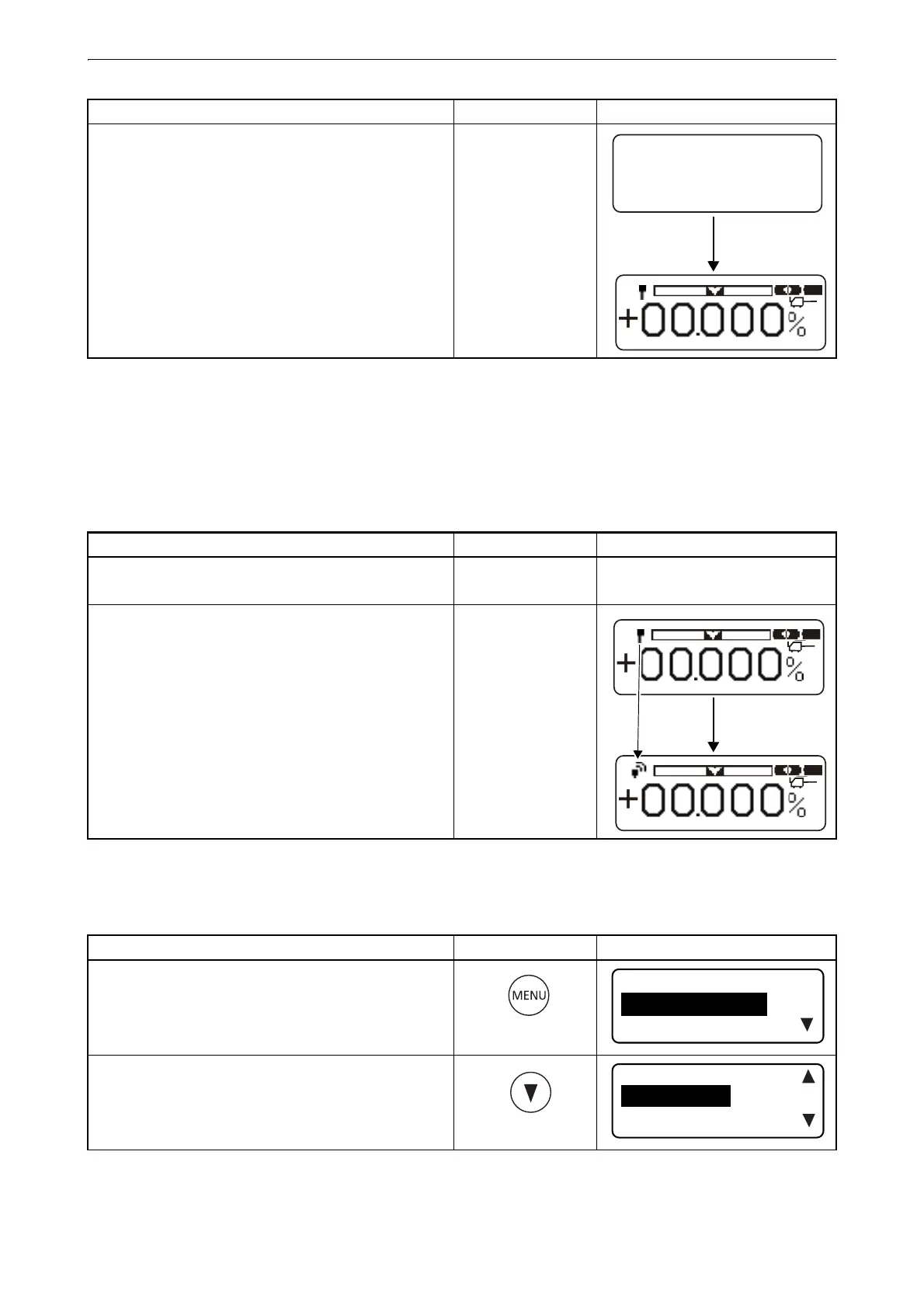 Page #37 background image