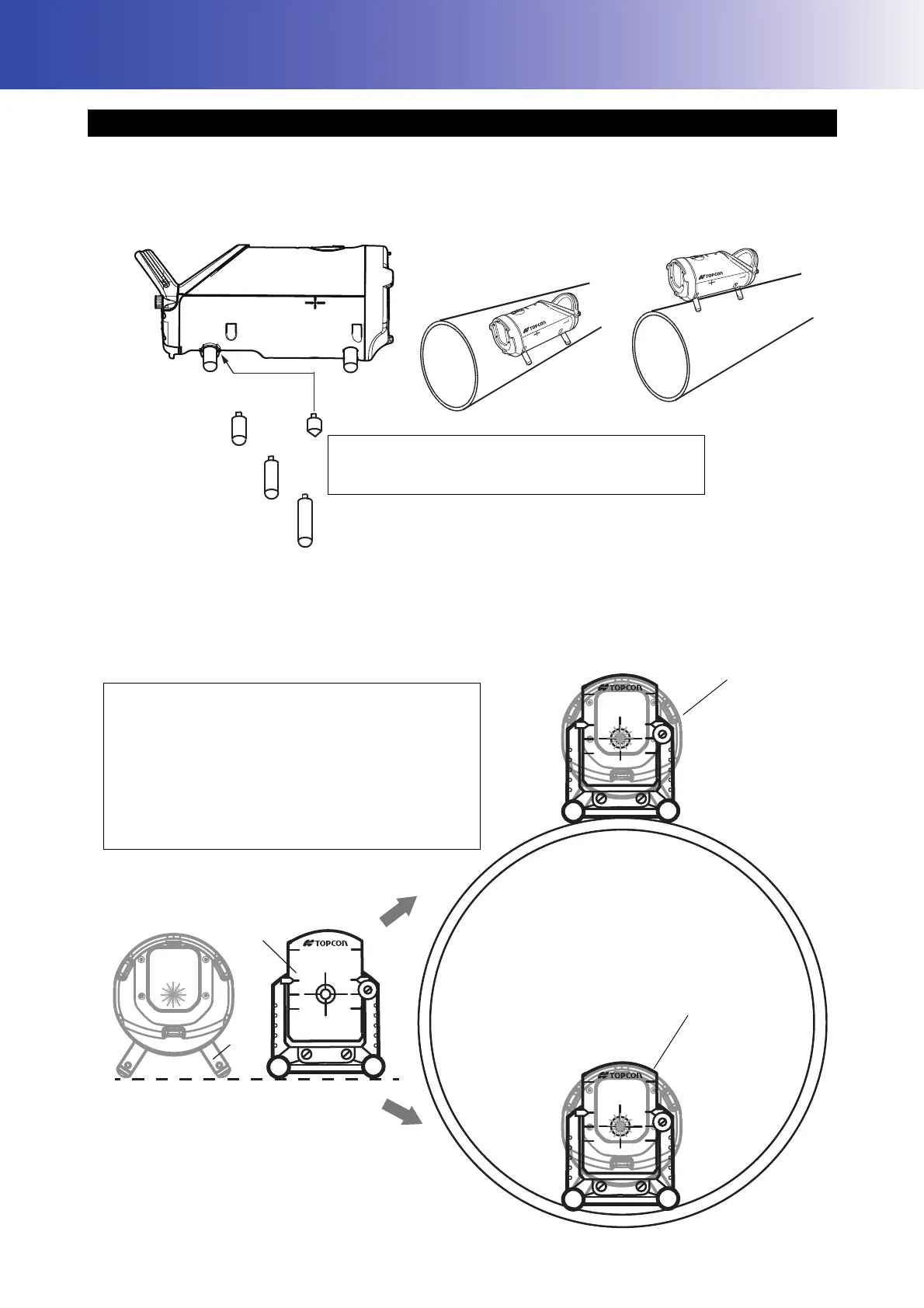 Page #45 background image