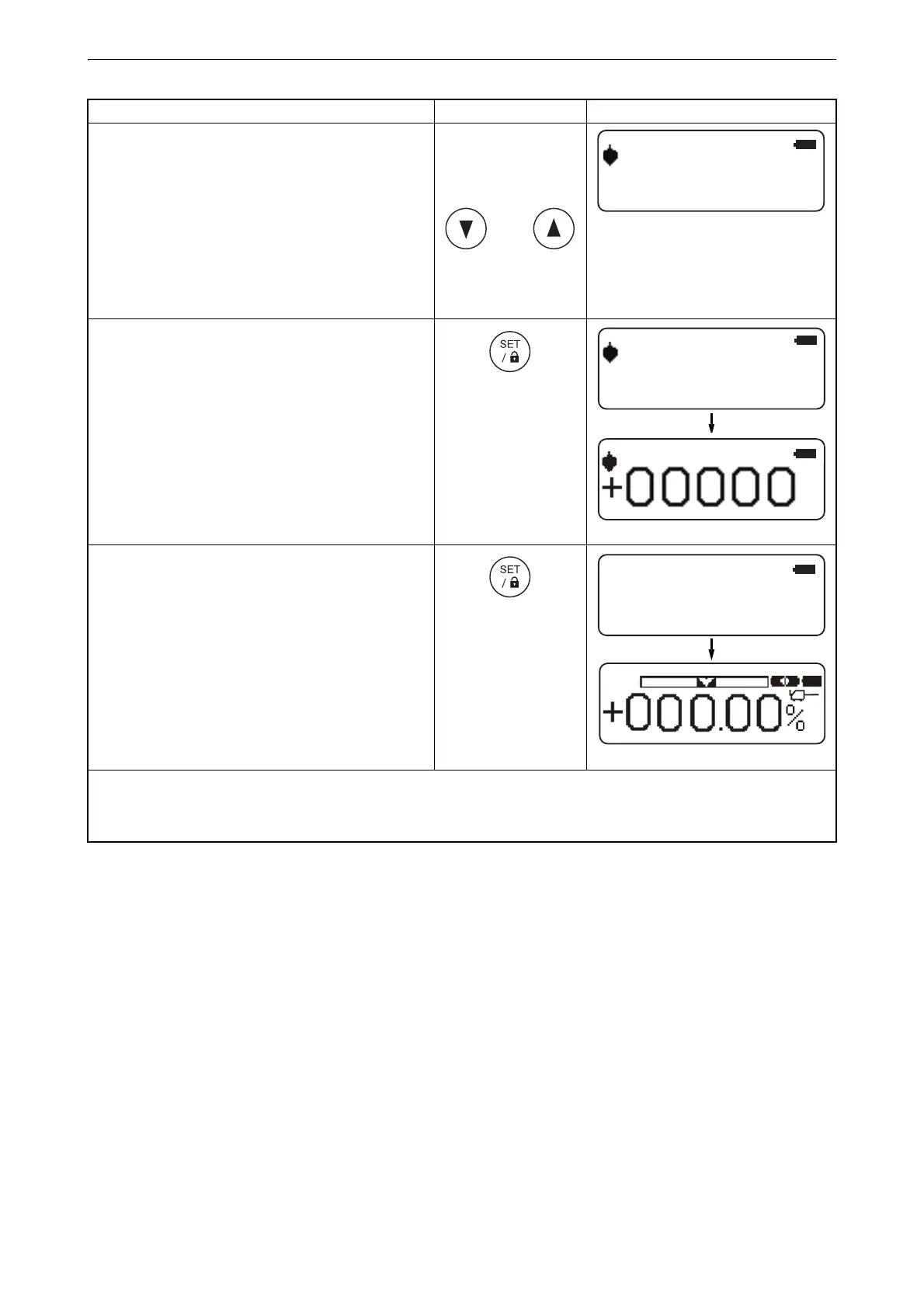 Page #50 background image