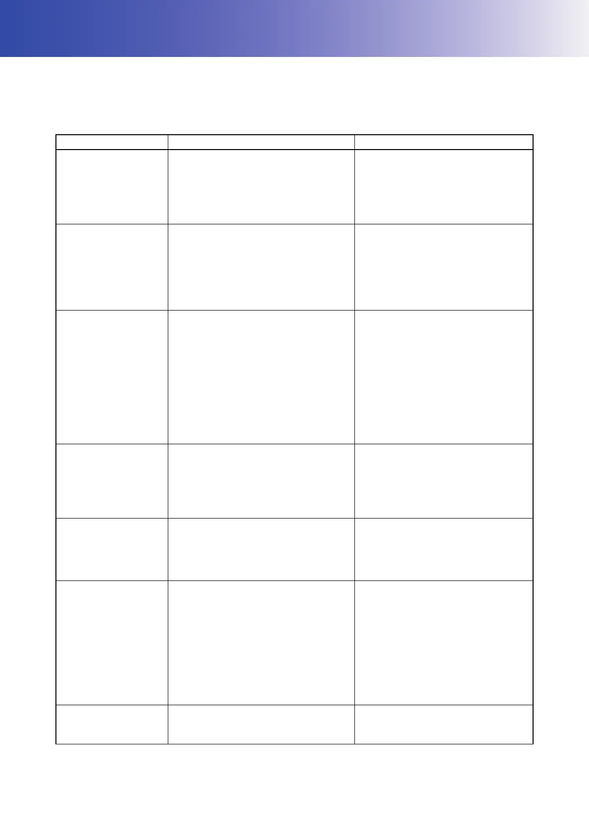 Page #53 background image