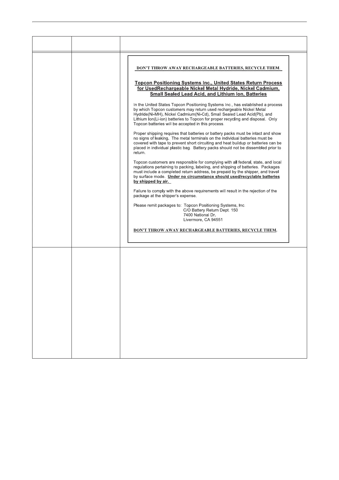 Page #59 background image