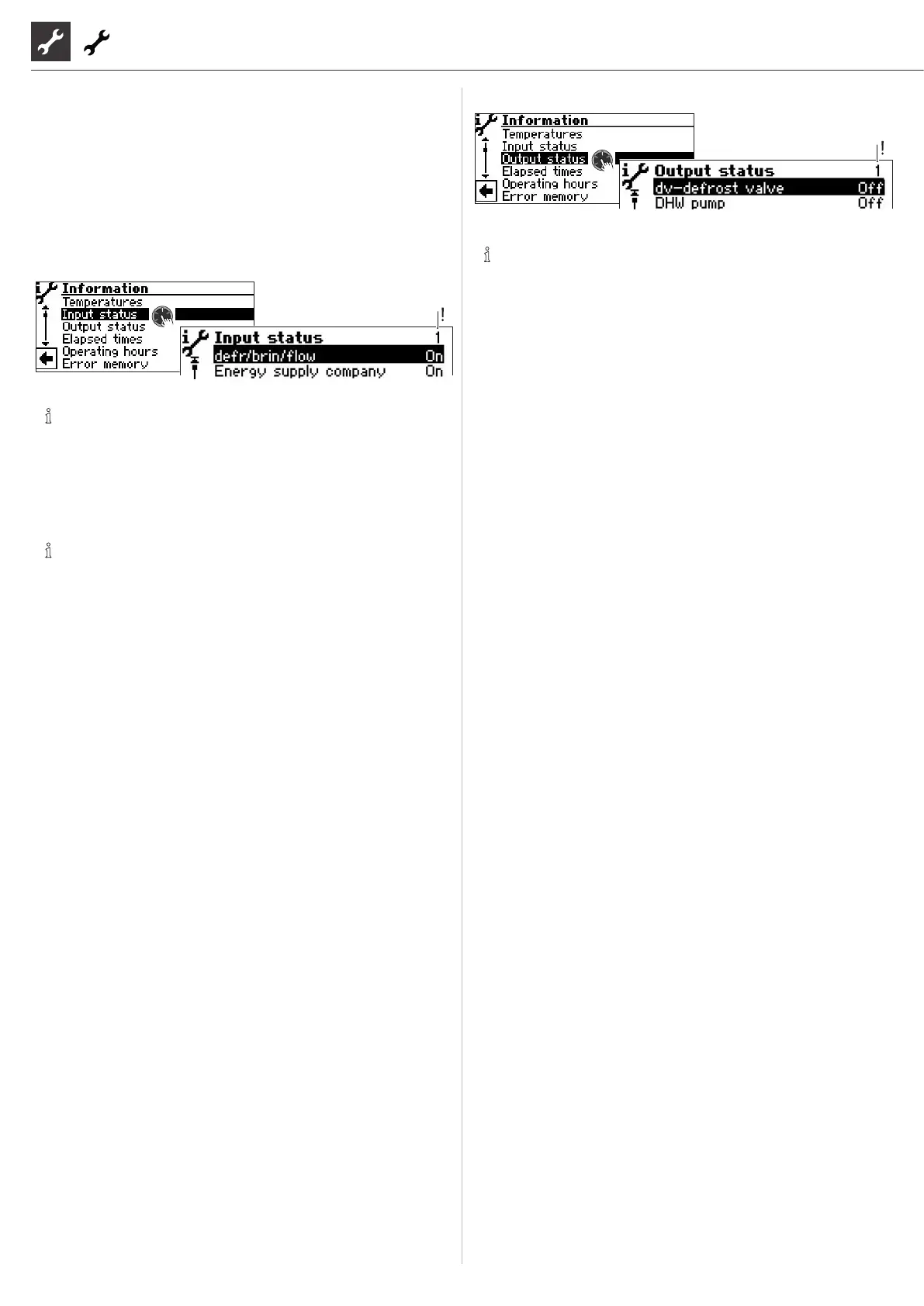 Page #16 background image