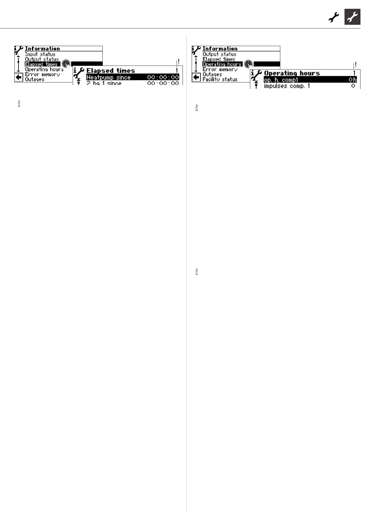 Page #17 background image