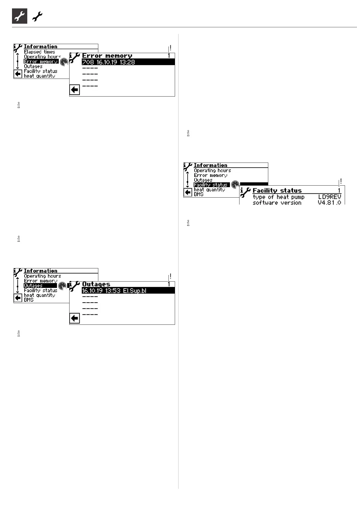 Page #18 background image