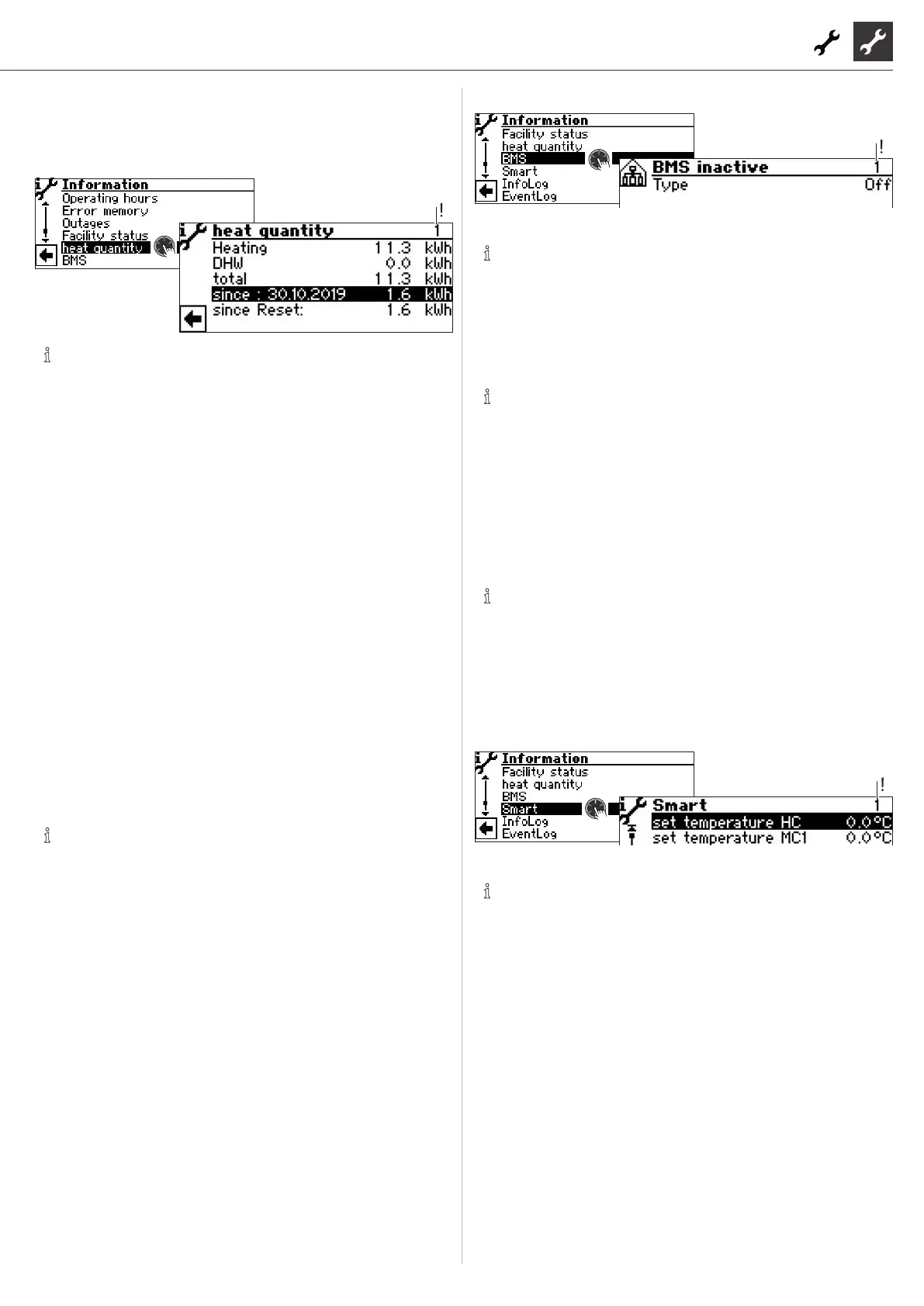 Page #19 background image