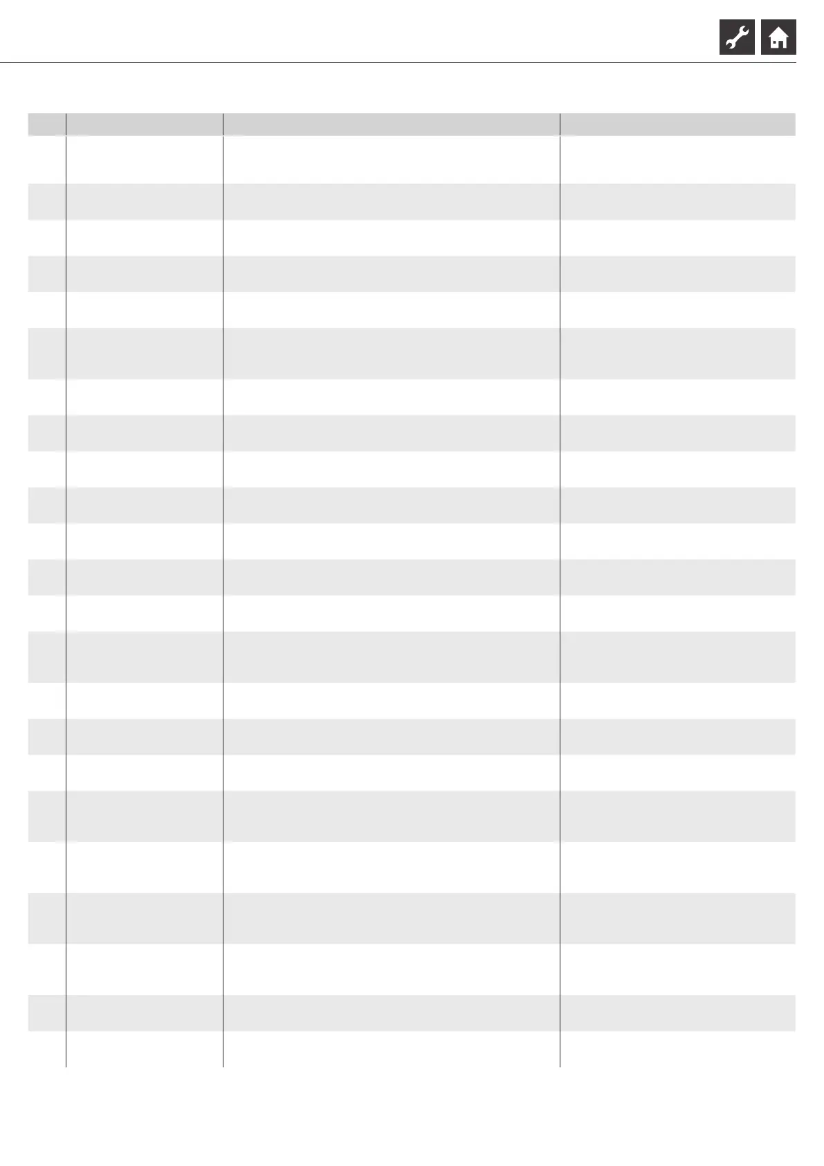Page #35 background image