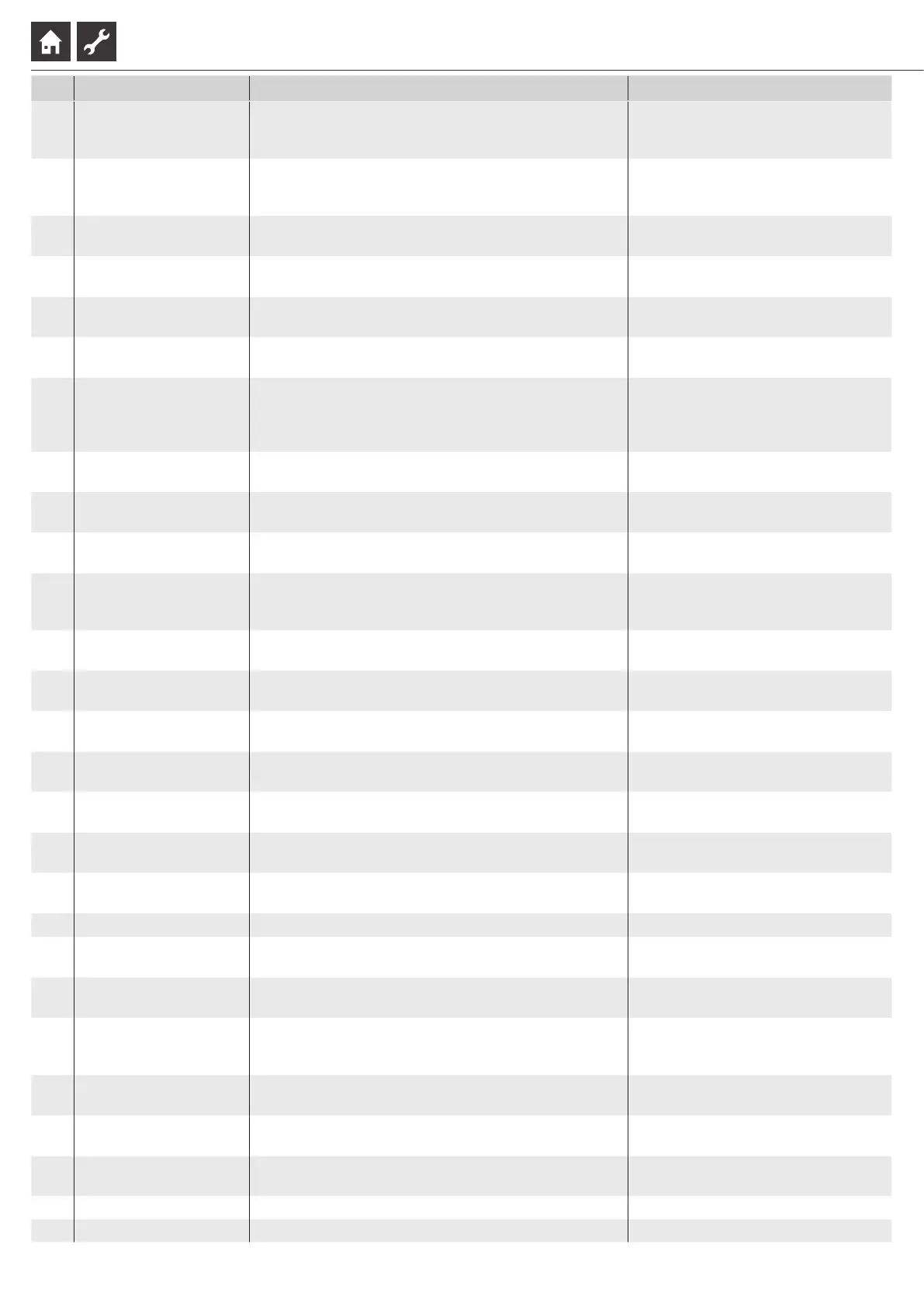 Page #36 background image