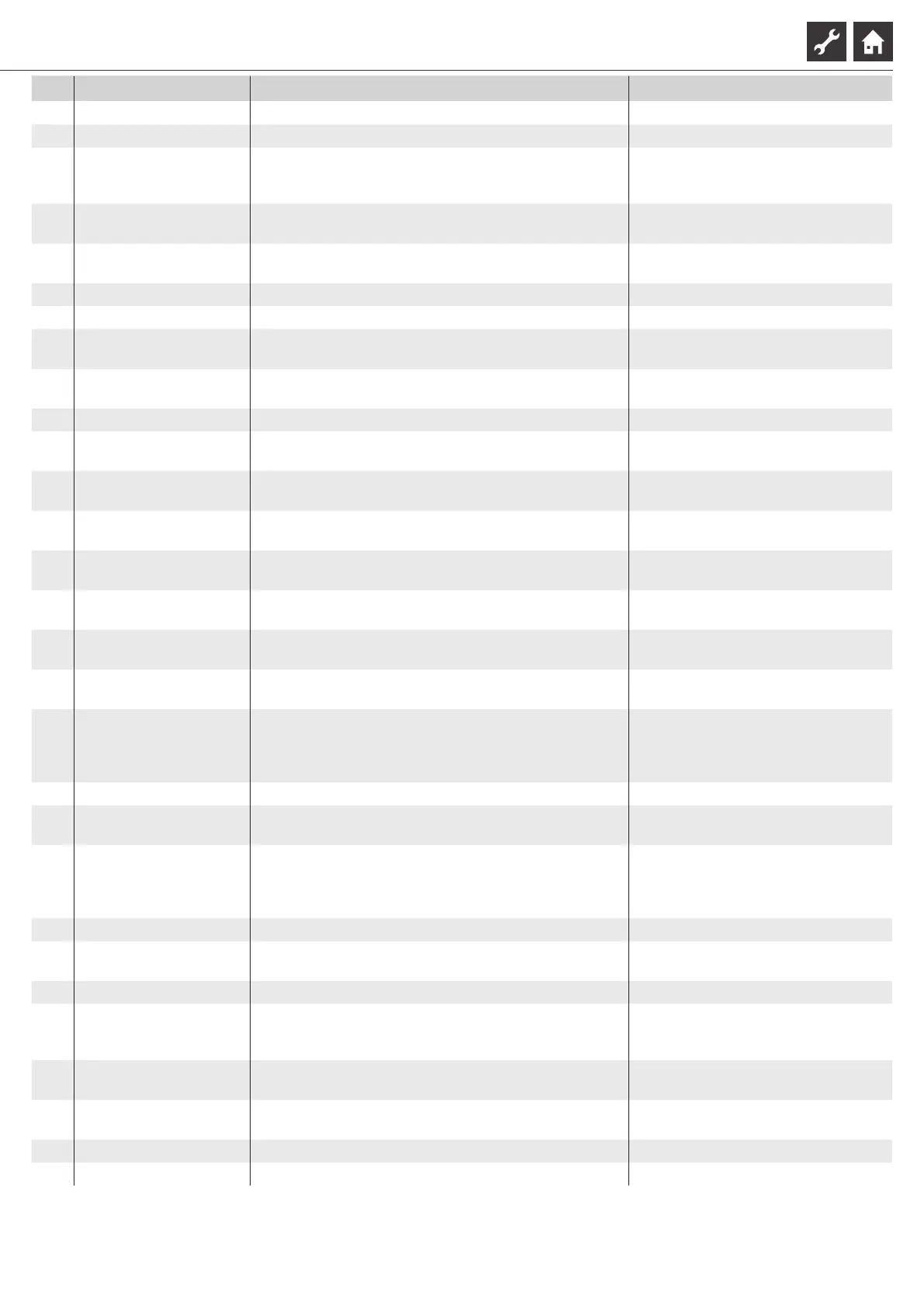 Page #37 background image