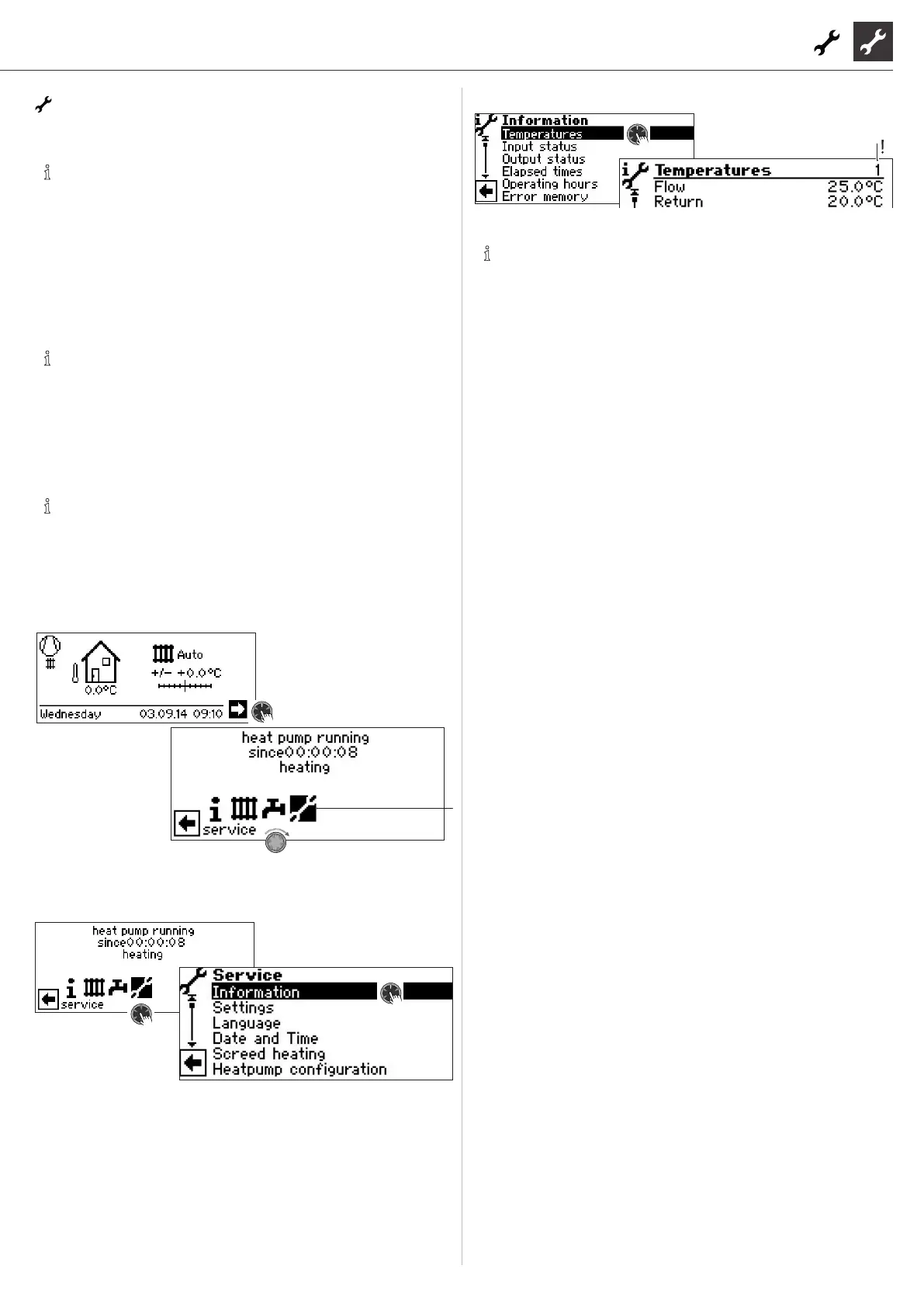 Page #15 background image