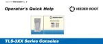 Preview: Quick Help